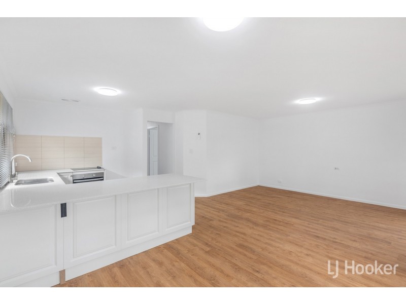 2/3 John Street, Smithfield SA 5114