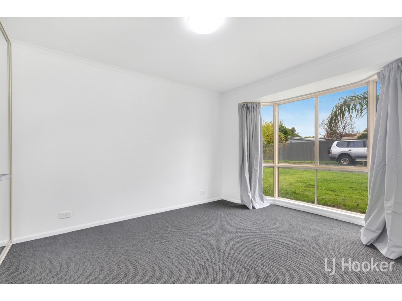 2/3 John Street, Smithfield SA 5114