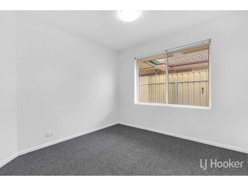 2/3 John Street, Smithfield SA 5114