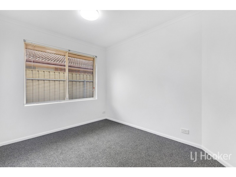 2/3 John Street, Smithfield SA 5114