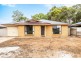 20A Moir Street, Smithfield SA 5114