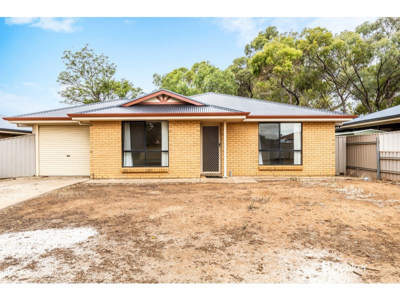 20A Moir Street, Smithfield SA 5114
