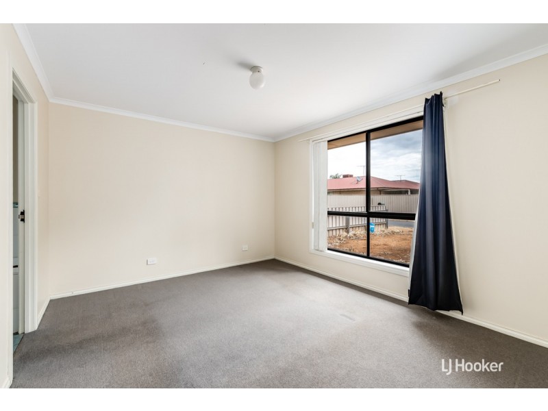 20A Moir Street, Smithfield SA 5114