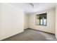 20A Moir Street, Smithfield SA 5114