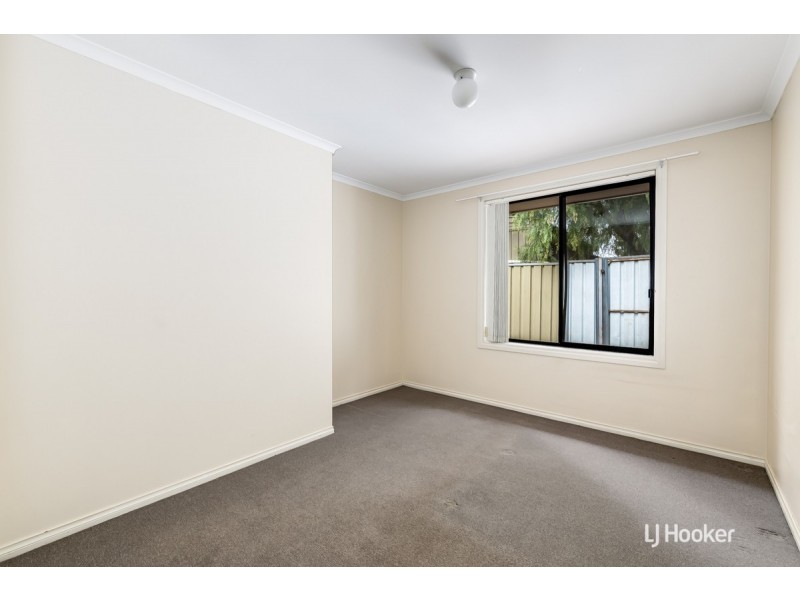 20A Moir Street, Smithfield SA 5114
