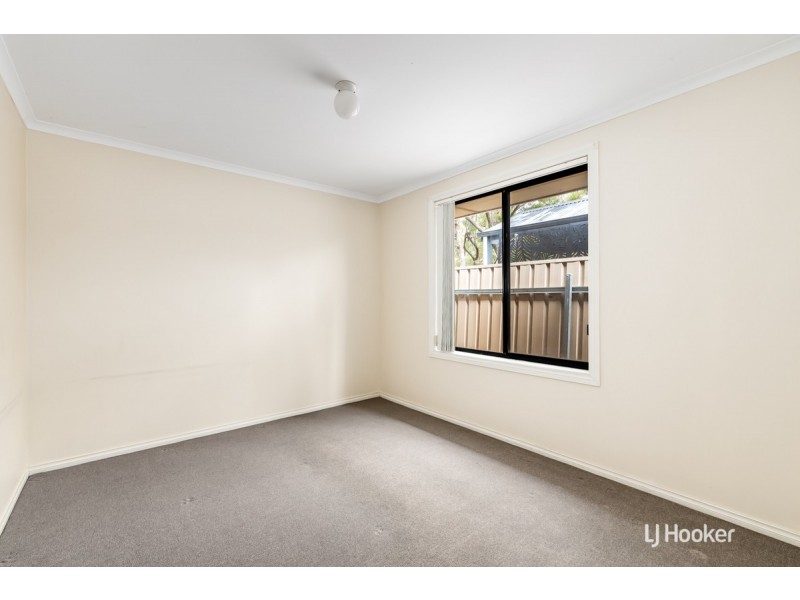 20A Moir Street, Smithfield SA 5114