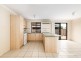 20A Moir Street, Smithfield SA 5114