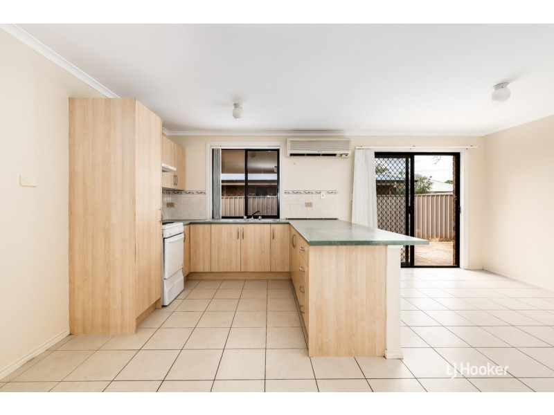 20A Moir Street, Smithfield SA 5114