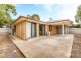 20A Moir Street, Smithfield SA 5114