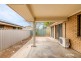20A Moir Street, Smithfield SA 5114