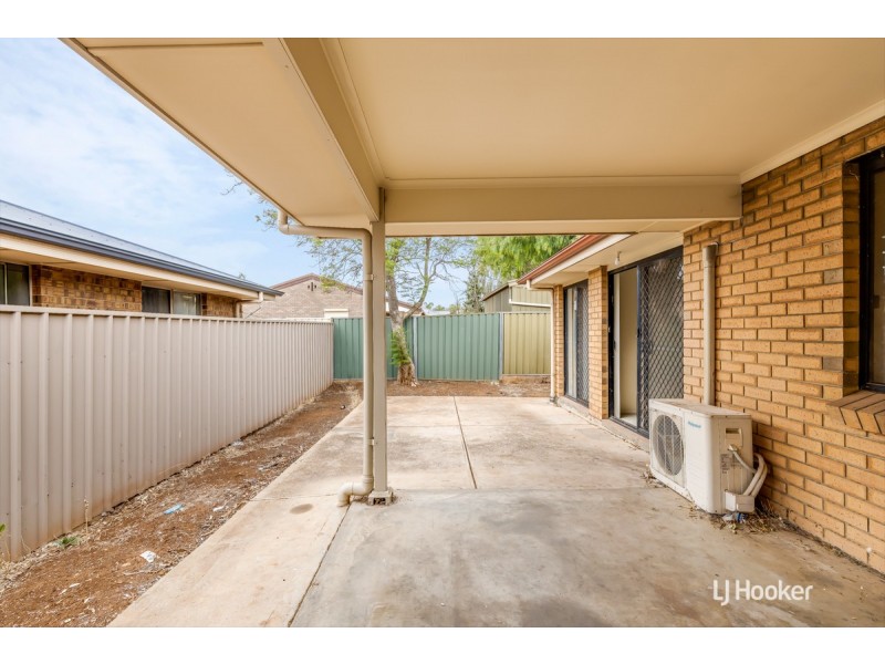20A Moir Street, Smithfield SA 5114