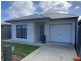 56 Clonlara Circuit, Virginia SA 5120