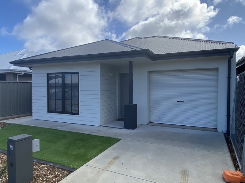 56 Clonlara Circuit, Virginia SA 5120