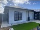 56 Clonlara Circuit, Virginia SA 5120