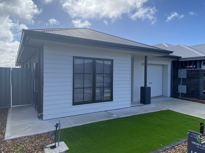 56 Clonlara Circuit, Virginia SA 5120