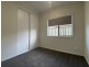 56 Clonlara Circuit, Virginia SA 5120