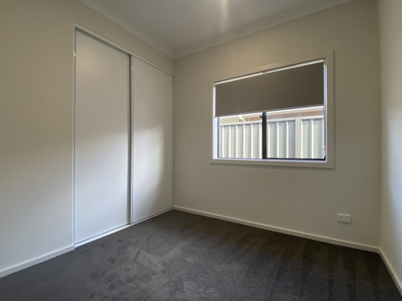 56 Clonlara Circuit, Virginia SA 5120