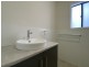 56 Clonlara Circuit, Virginia SA 5120