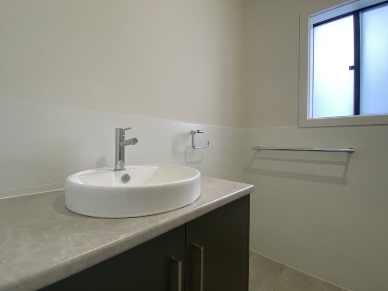 56 Clonlara Circuit, Virginia SA 5120