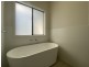 56 Clonlara Circuit, Virginia SA 5120