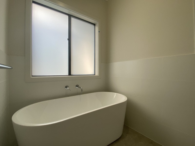 56 Clonlara Circuit, Virginia SA 5120