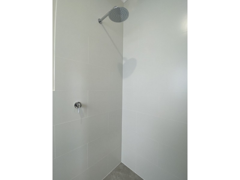 56 Clonlara Circuit, Virginia SA 5120