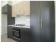 56 Clonlara Circuit, Virginia SA 5120
