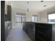 56 Clonlara Circuit, Virginia SA 5120