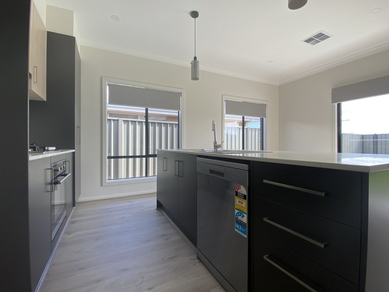 56 Clonlara Circuit, Virginia SA 5120