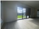 56 Clonlara Circuit, Virginia SA 5120