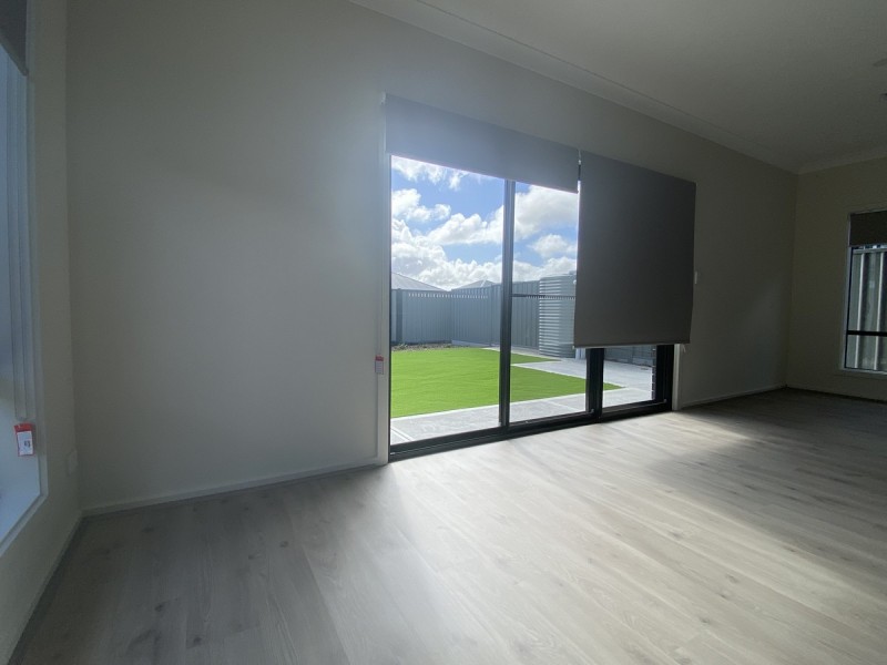 56 Clonlara Circuit, Virginia SA 5120
