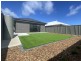 56 Clonlara Circuit, Virginia SA 5120