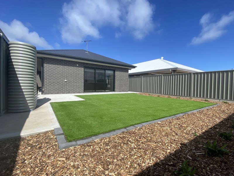 56 Clonlara Circuit, Virginia SA 5120