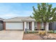4 Highland Circuit, Blakeview SA 5114