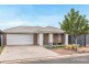 4 Highland Circuit, Blakeview SA 5114