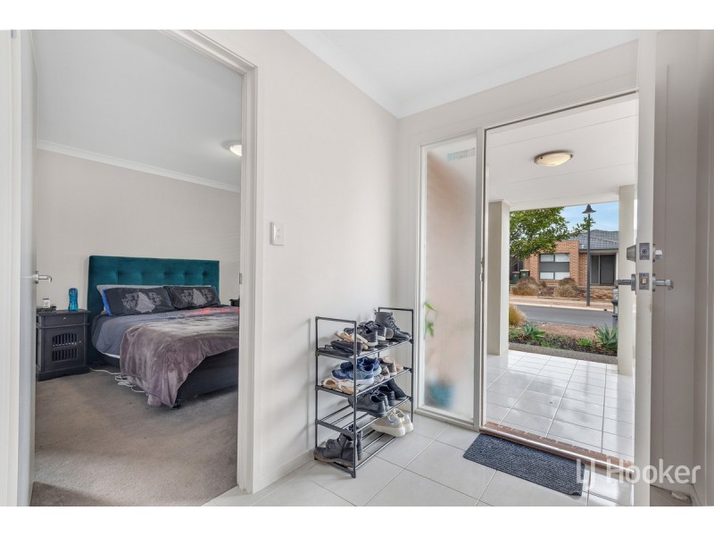 4 Highland Circuit, Blakeview SA 5114