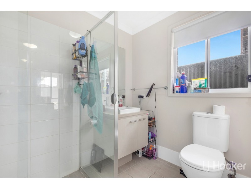 4 Highland Circuit, Blakeview SA 5114