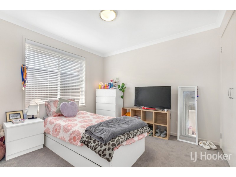 4 Highland Circuit, Blakeview SA 5114