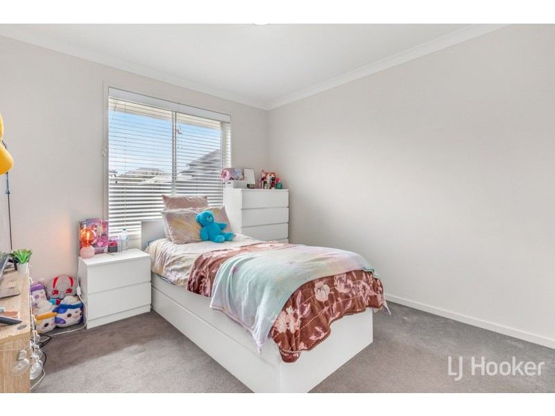 4 Highland Circuit, Blakeview SA 5114