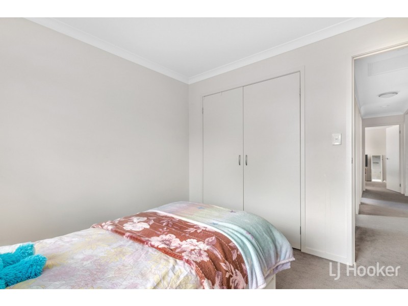 4 Highland Circuit, Blakeview SA 5114