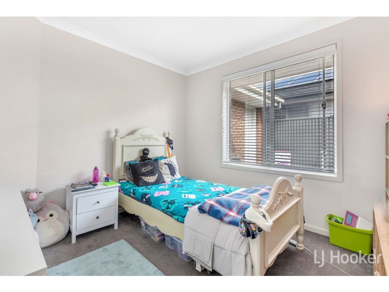 4 Highland Circuit, Blakeview SA 5114