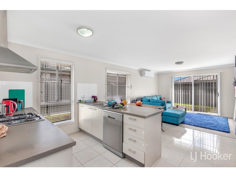 4 Highland Circuit, Blakeview SA 5114