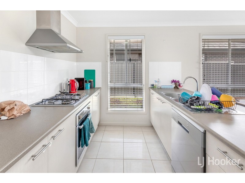 4 Highland Circuit, Blakeview SA 5114