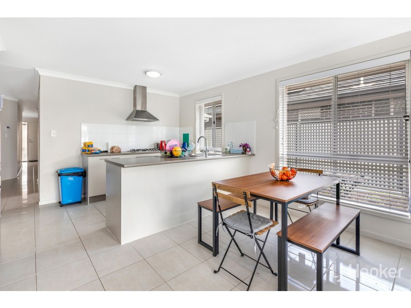 4 Highland Circuit, Blakeview SA 5114