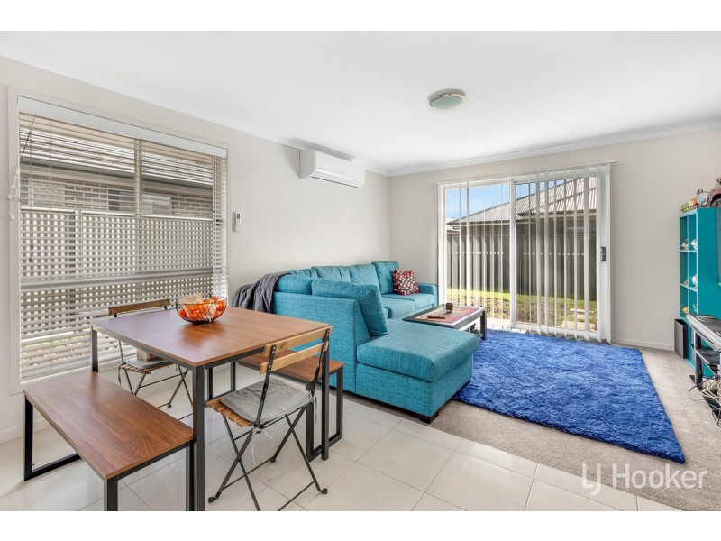 4 Highland Circuit, Blakeview SA 5114