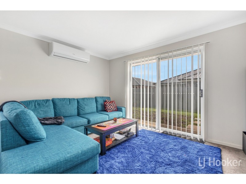 4 Highland Circuit, Blakeview SA 5114