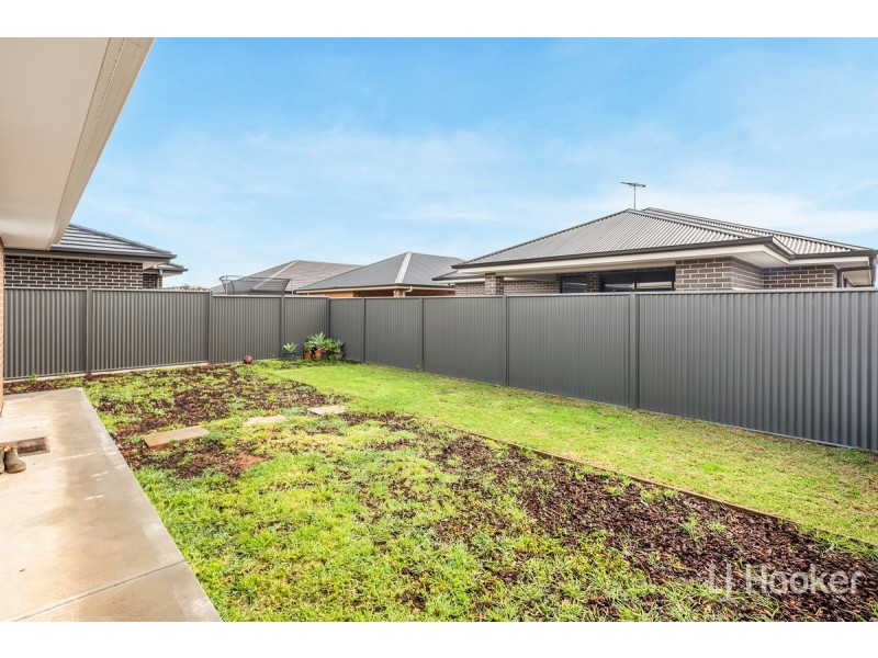 4 Highland Circuit, Blakeview SA 5114