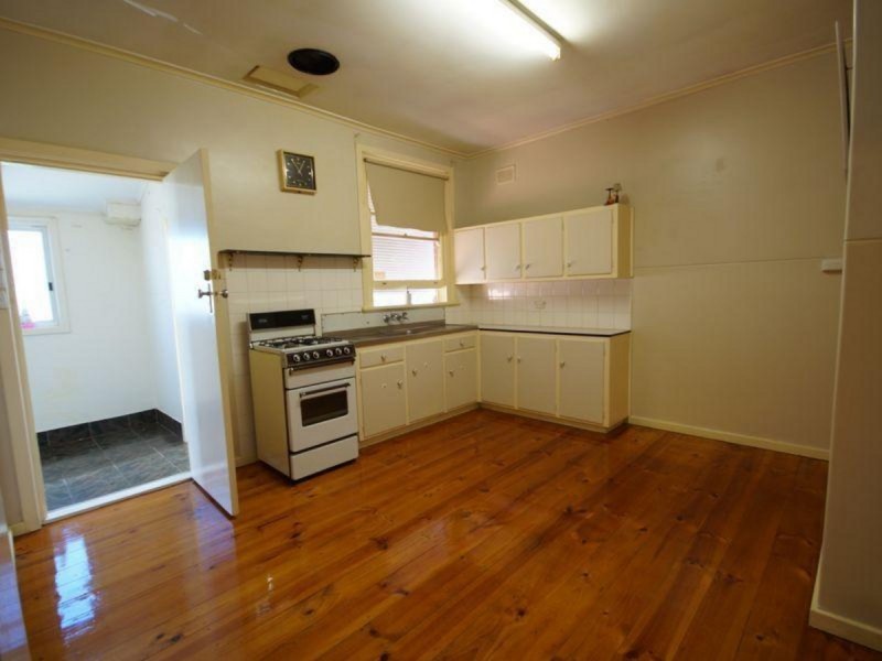 35 Longford Street, Evanston SA 5116