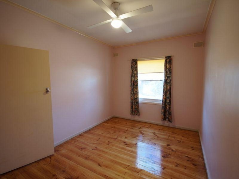 35 Longford Street, Evanston SA 5116