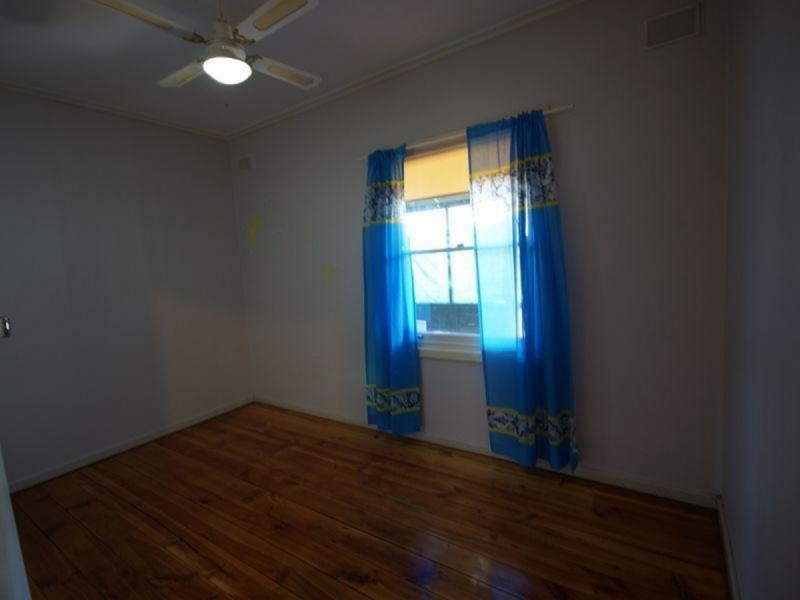 35 Longford Street, Evanston SA 5116